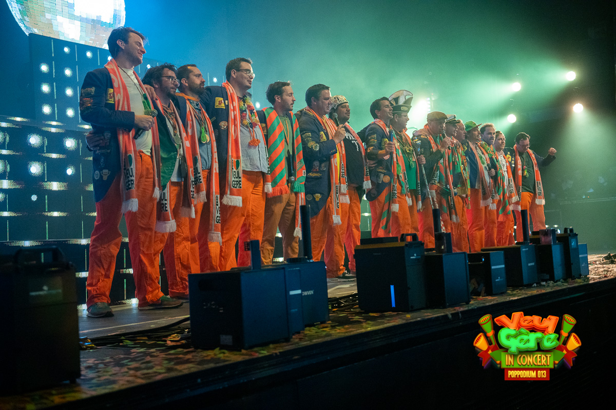 2024 01 12 veulgere concert 5819