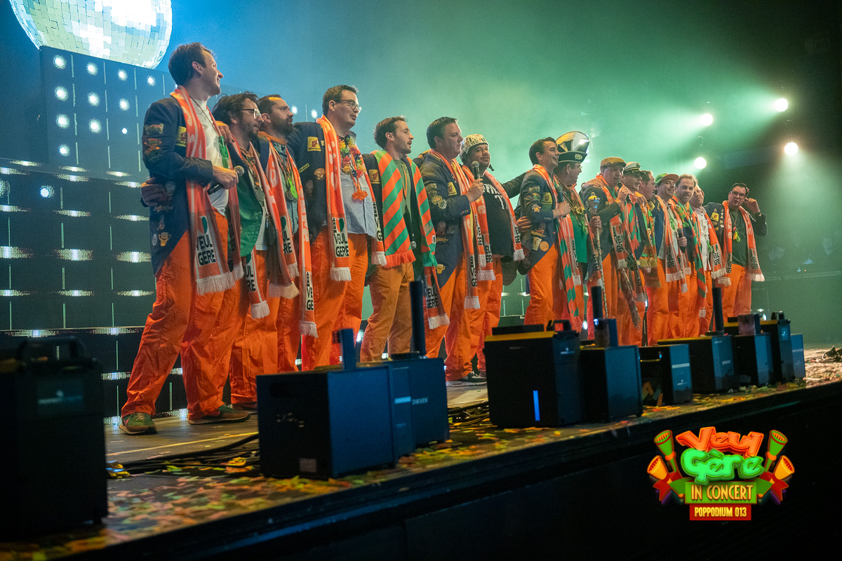 2024 01 12 veulgere concert 5820