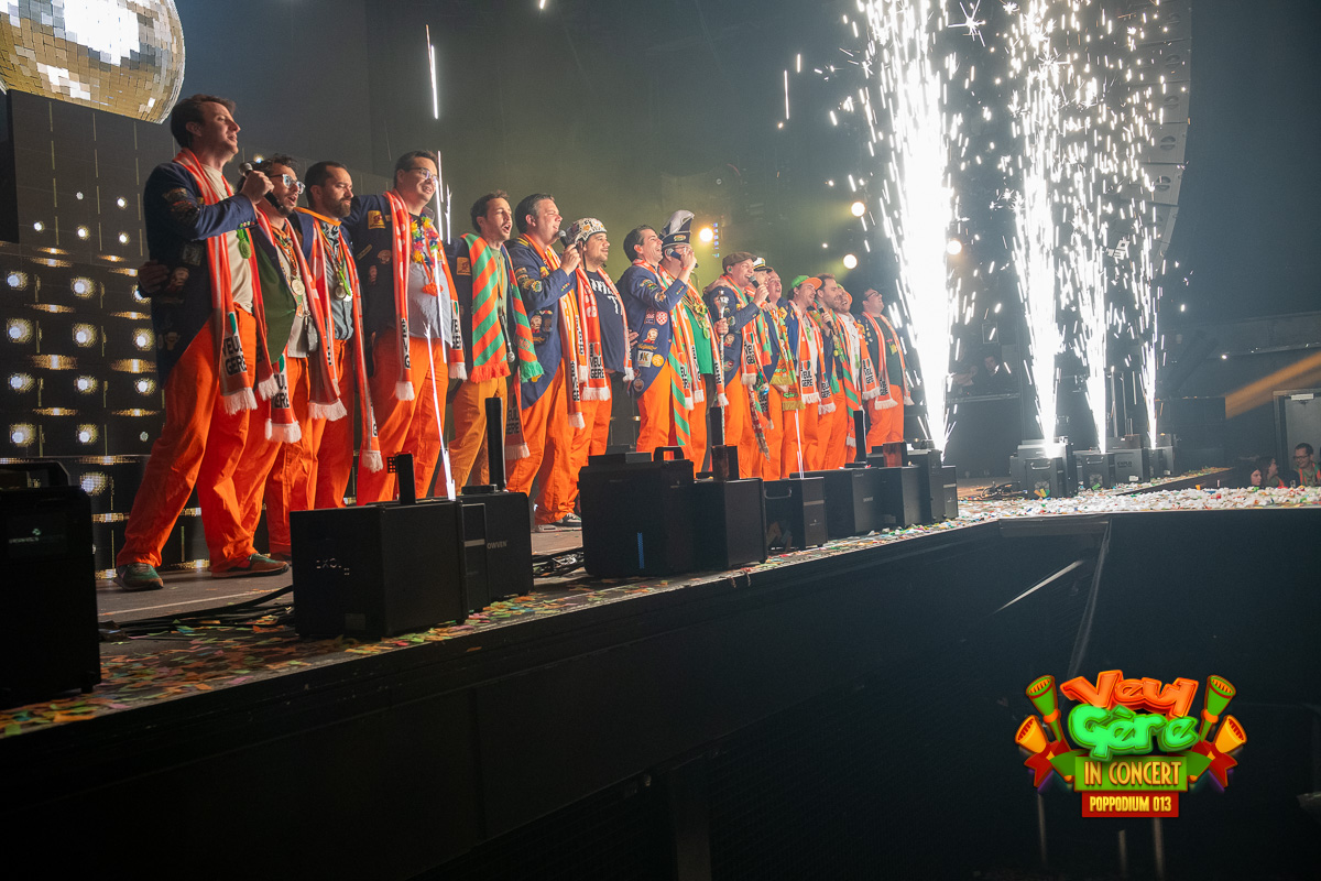 2024 01 12 veulgere concert 5828