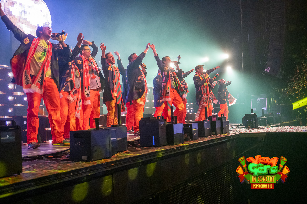 2024 01 12 veulgere concert 5831