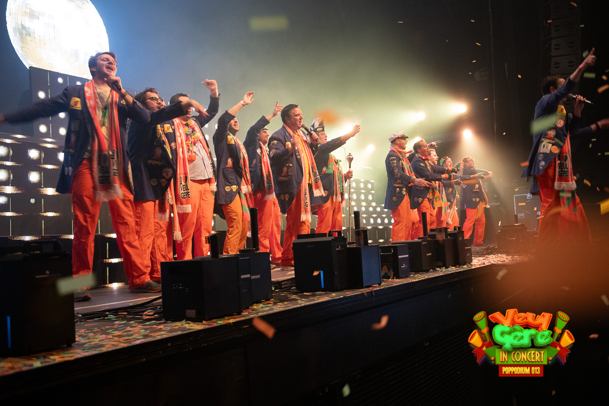 2024 01 12 veulgere concert 5836
