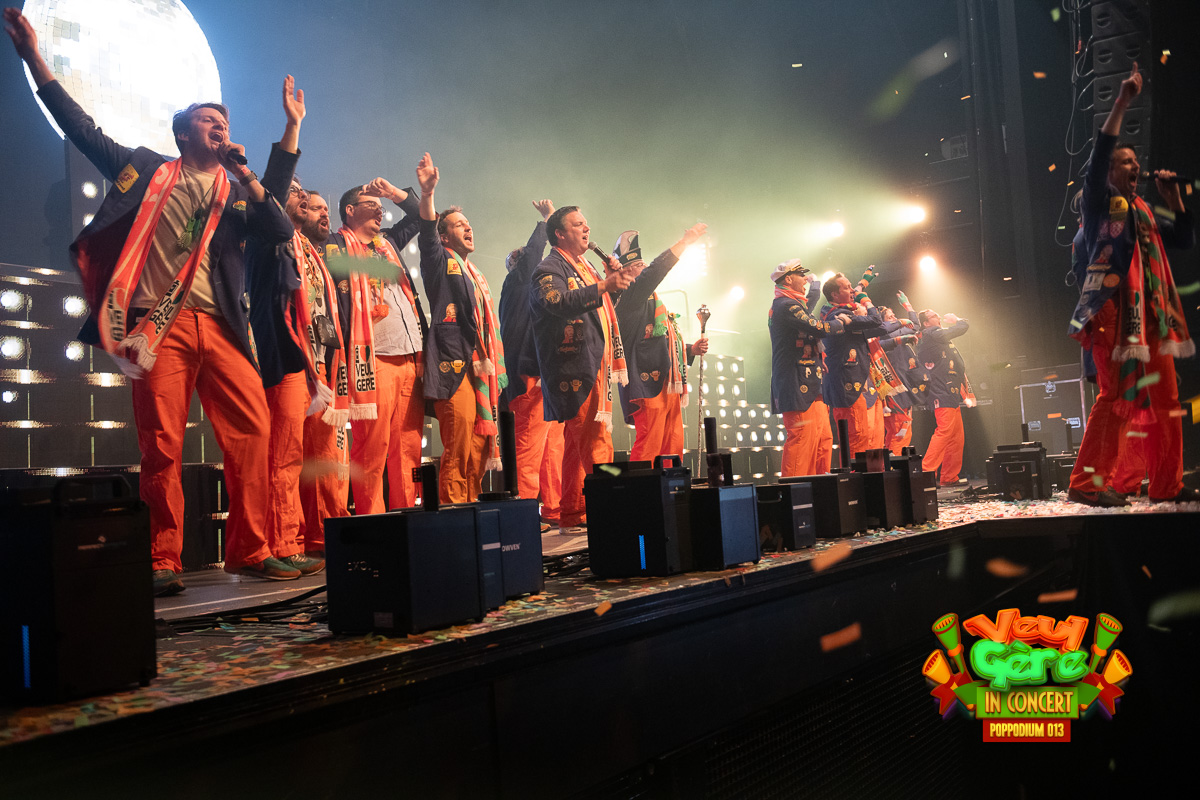 2024 01 12 veulgere concert 5837