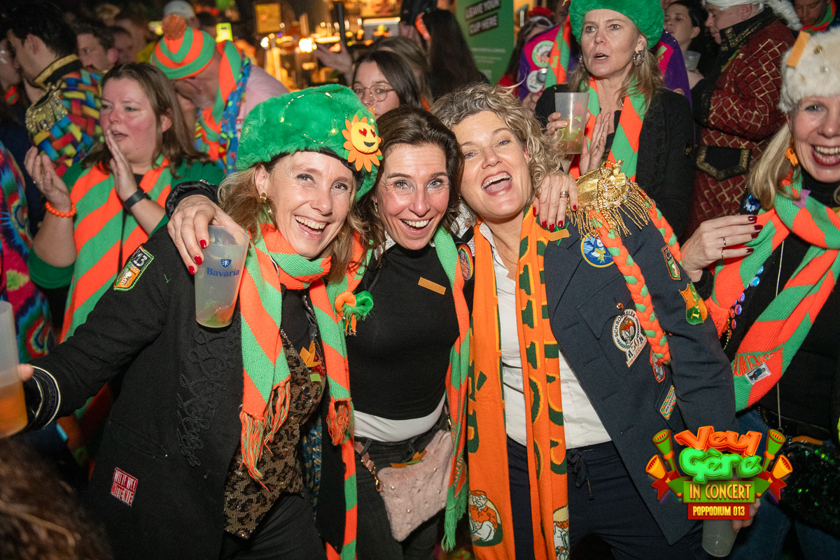 2024 01 12 veulgere concert 5841