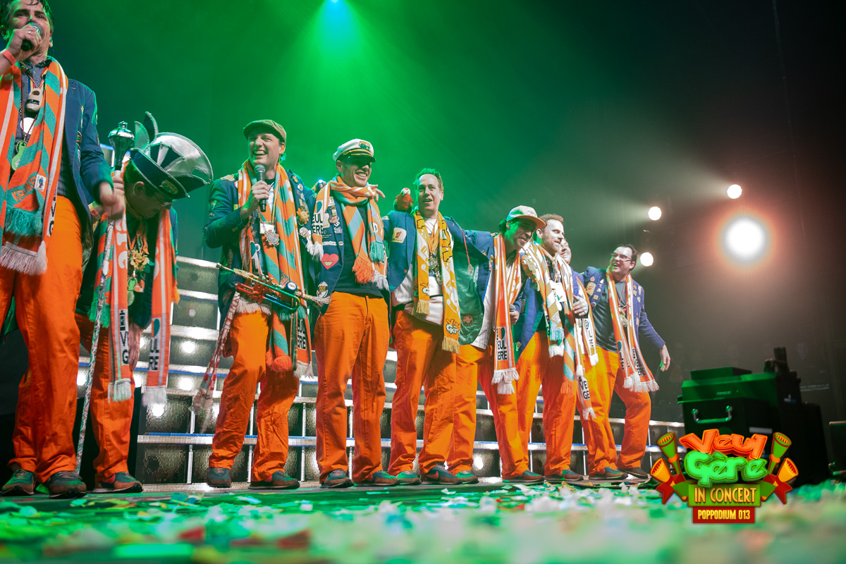 2024 01 12 veulgere concert 5843