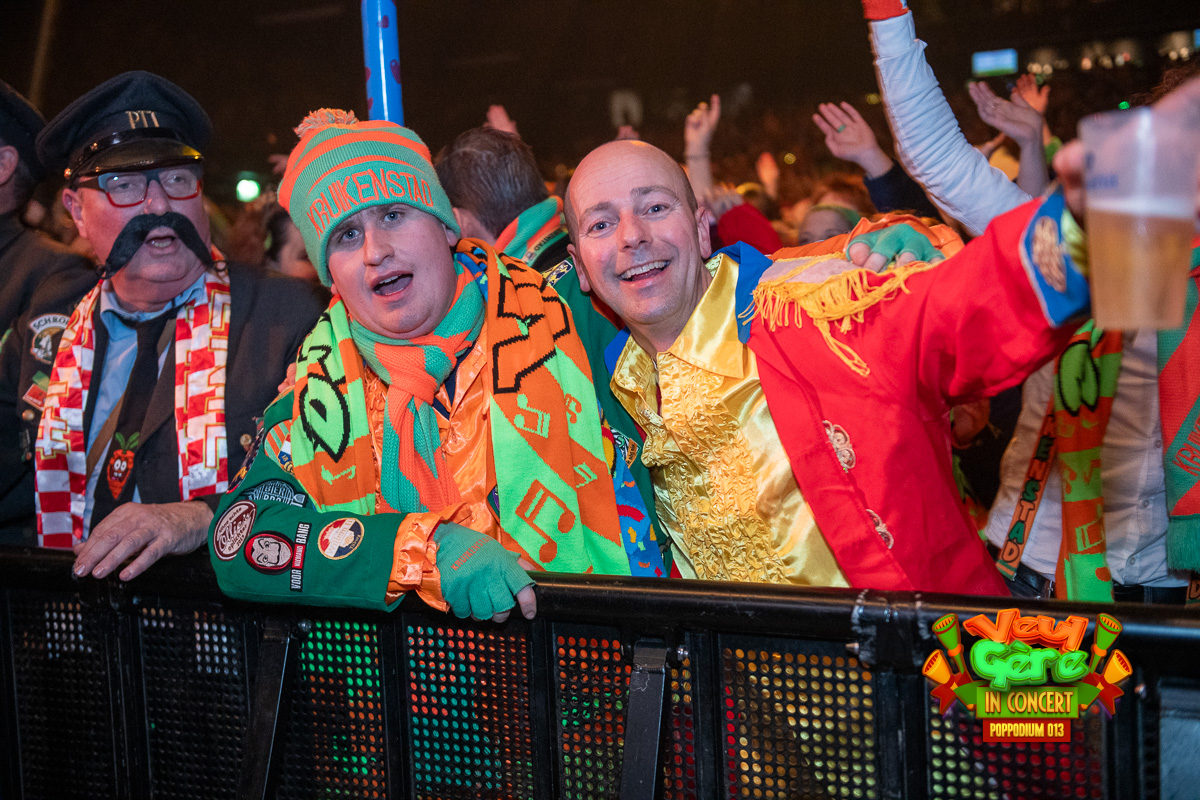 2024 01 12 veulgere concert 5844