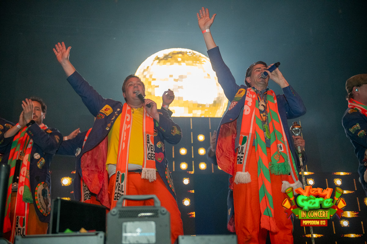 2024 01 12 veulgere concert 5850
