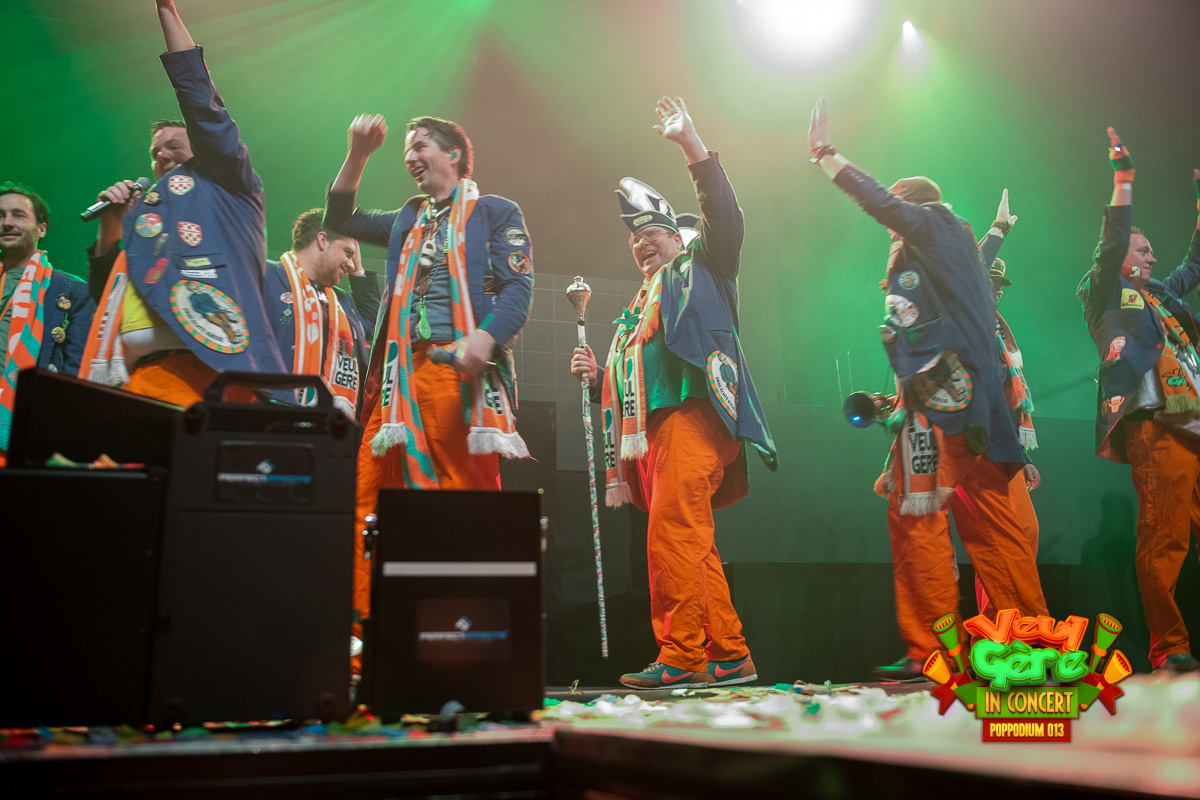 2024 01 12 veulgere concert 5851