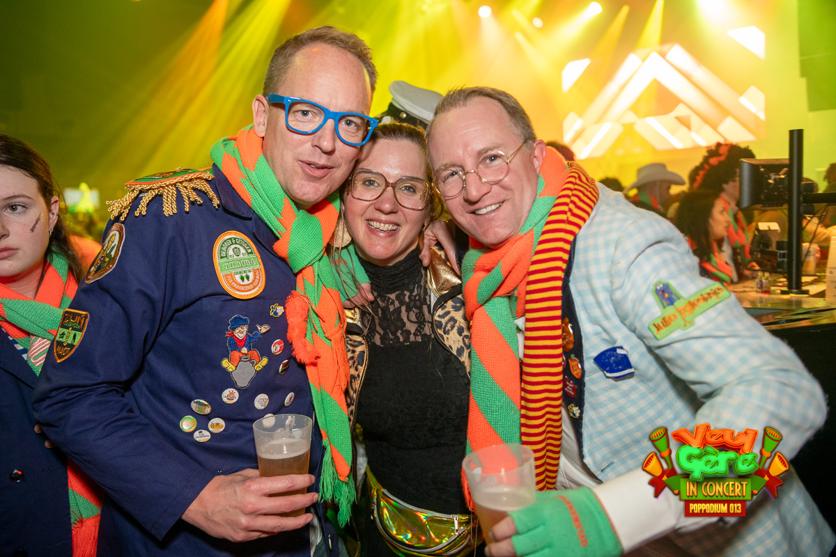 2024 01 12 veulgere concert 5878