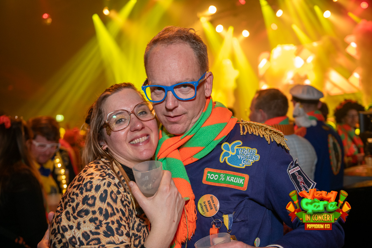2024 01 12 veulgere concert 5882