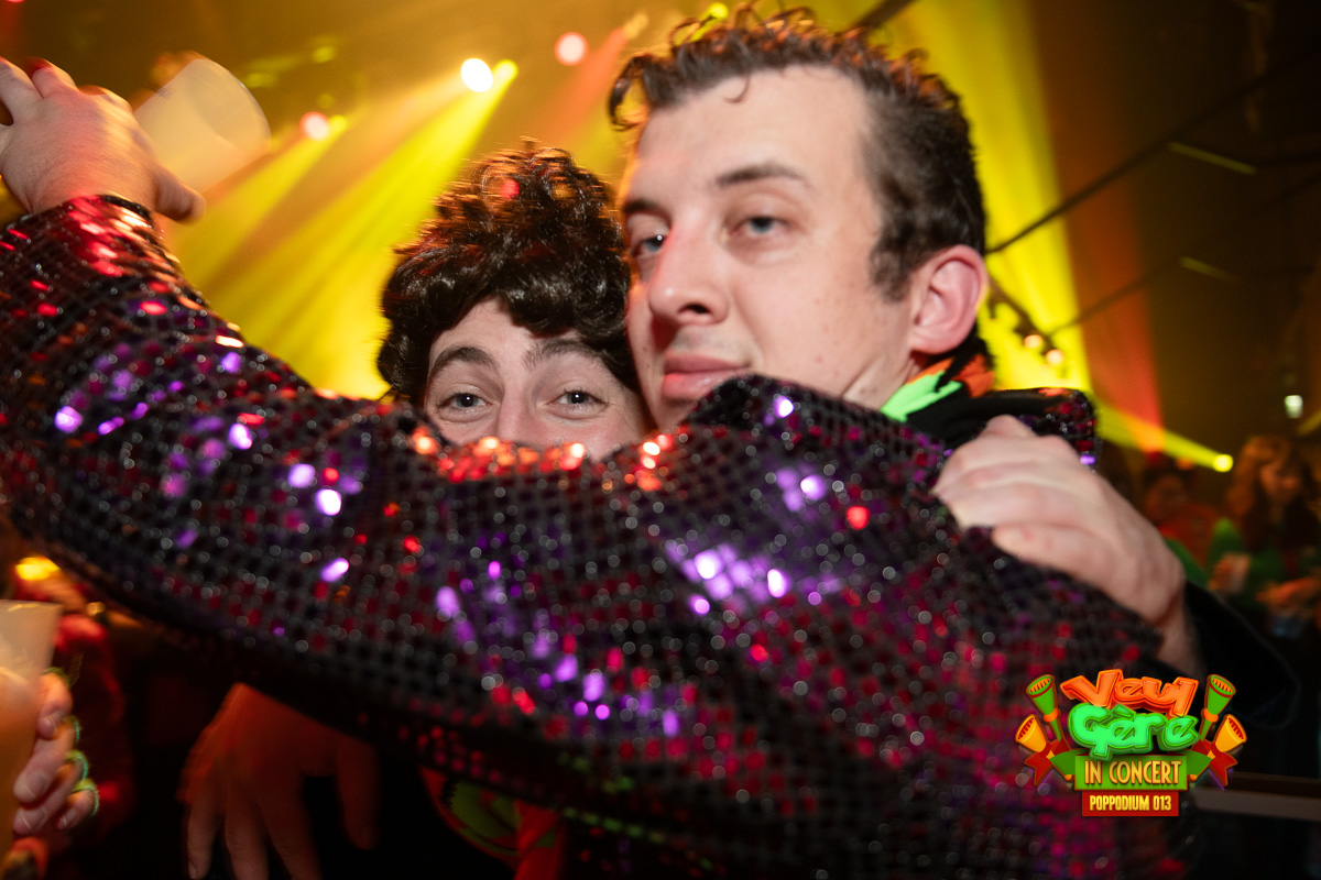 2024 01 12 veulgere concert 5884