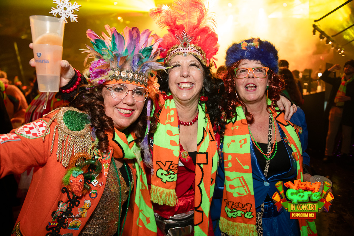 2024 01 12 veulgere concert 5886