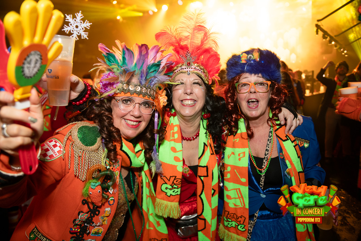 2024 01 12 veulgere concert 5888