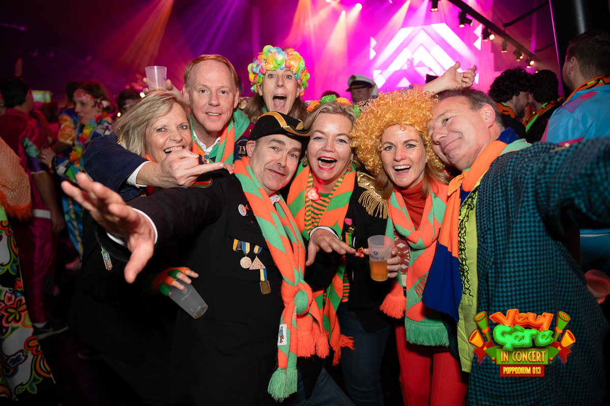 2024 01 12 veulgere concert 5898