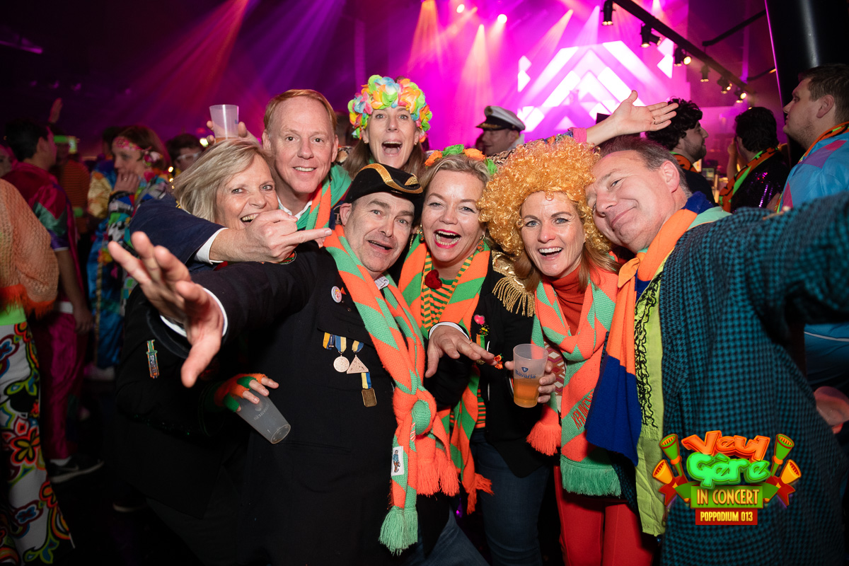 2024 01 12 veulgere concert 5900