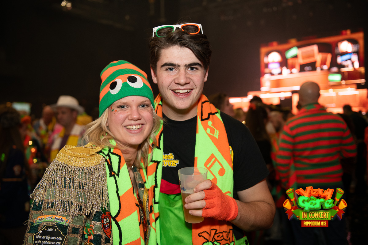 2024 01 12 veulgere concert 5915