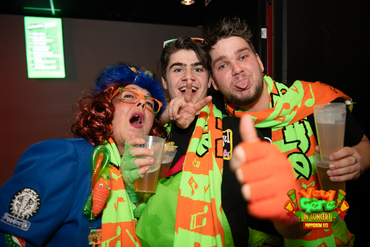 2024 01 12 veulgere concert 5927