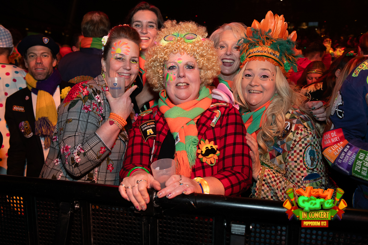 2024 01 13 veulgere concert 6815