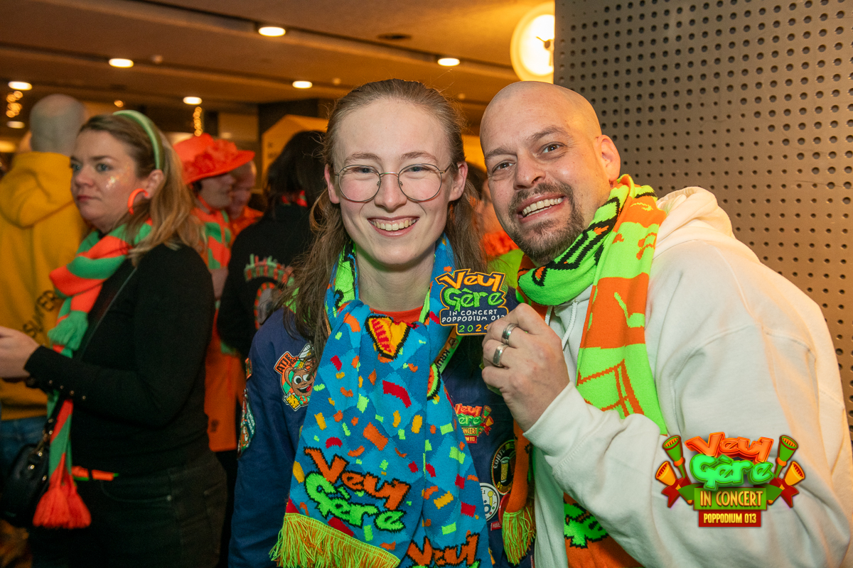 2024 01 13 veulgere concert 6836