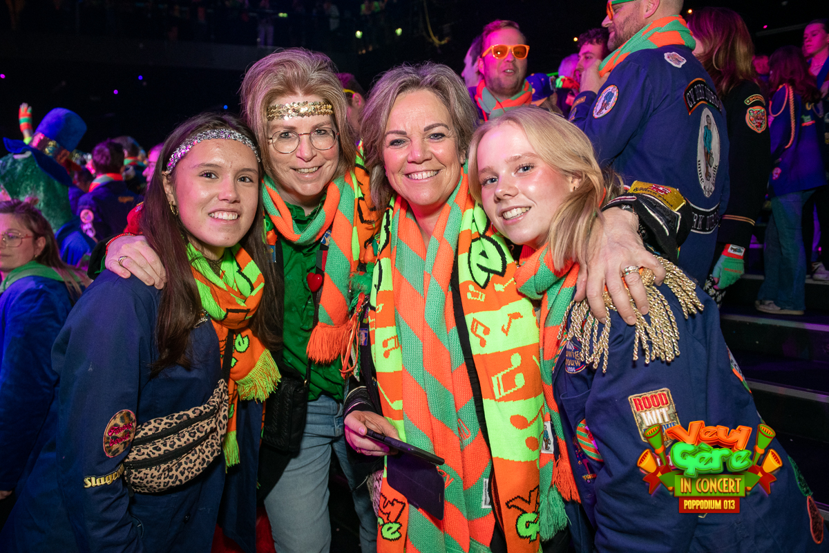 2024 01 13 veulgere concert 6838