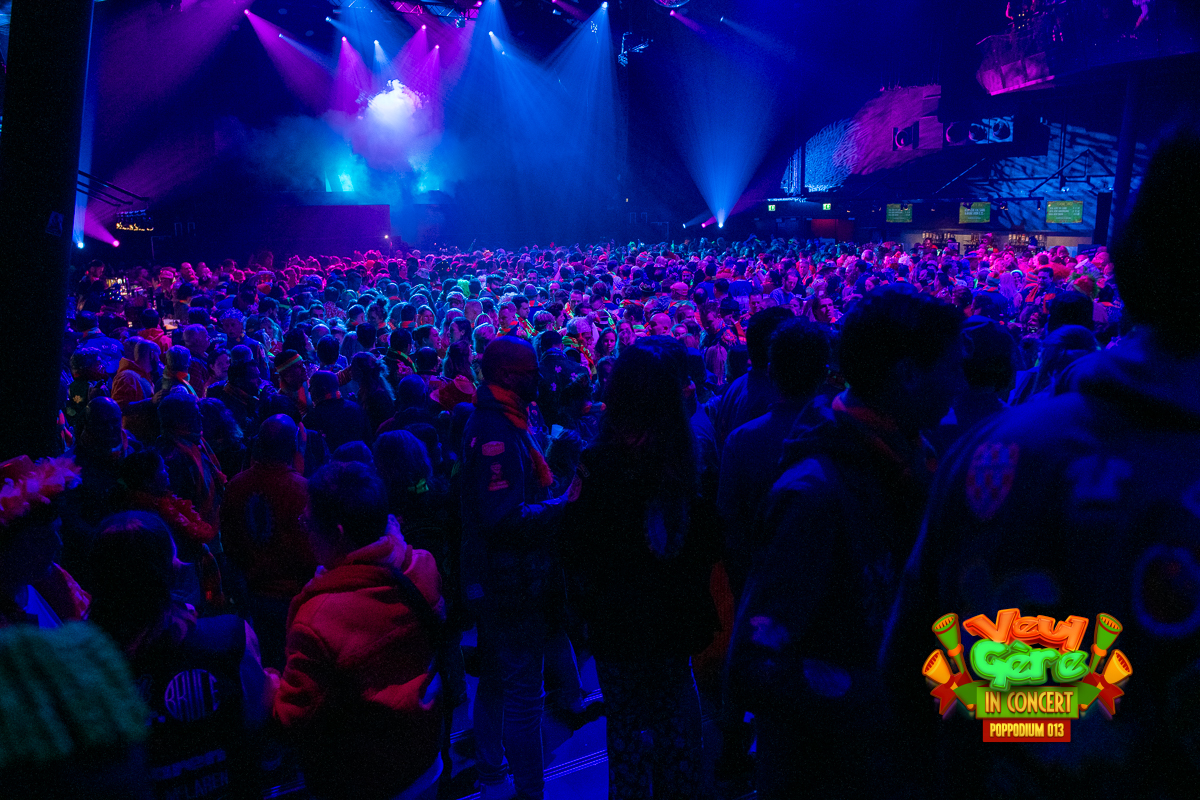 2024 01 13 veulgere concert 6840