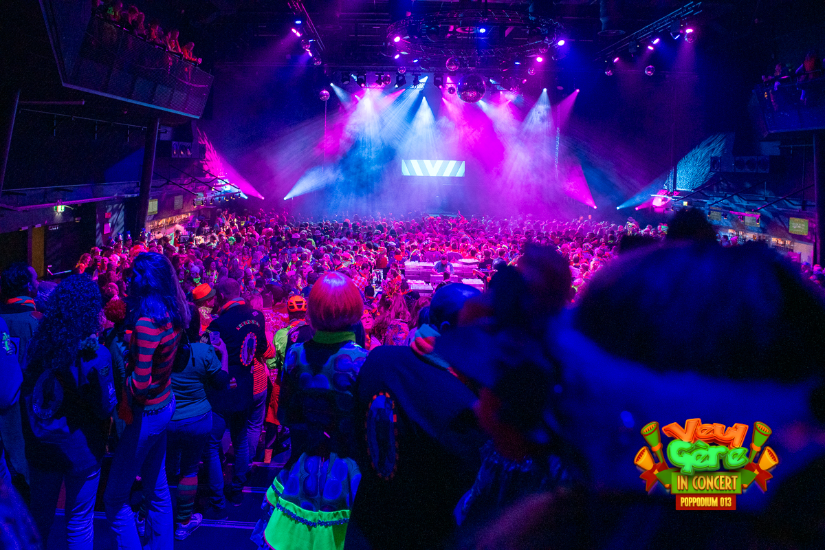 2024 01 13 veulgere concert 6844