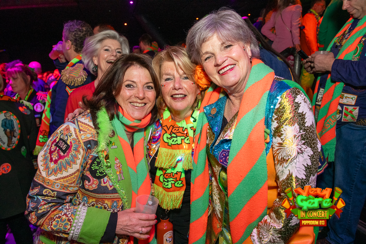 2024 01 13 veulgere concert 6847