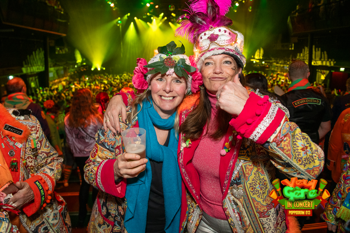 2024 01 13 veulgere concert 6849