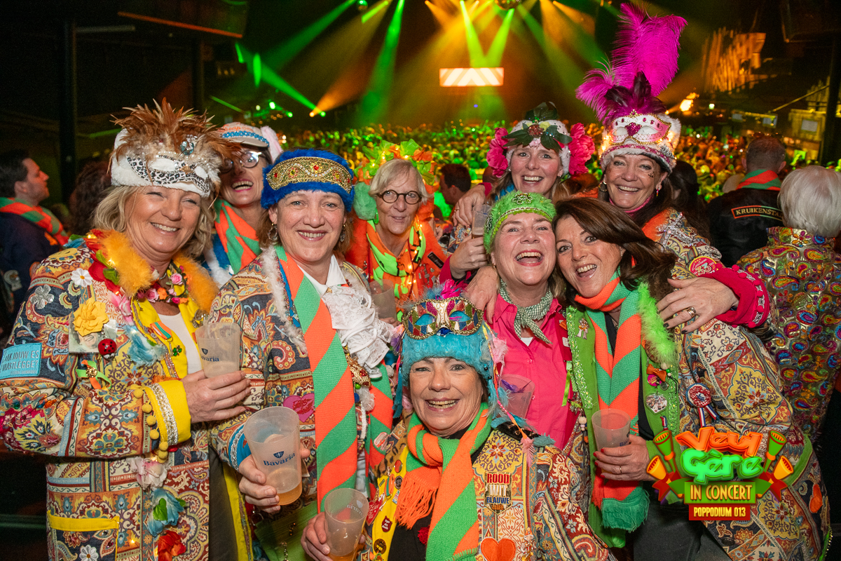 2024 01 13 veulgere concert 6852