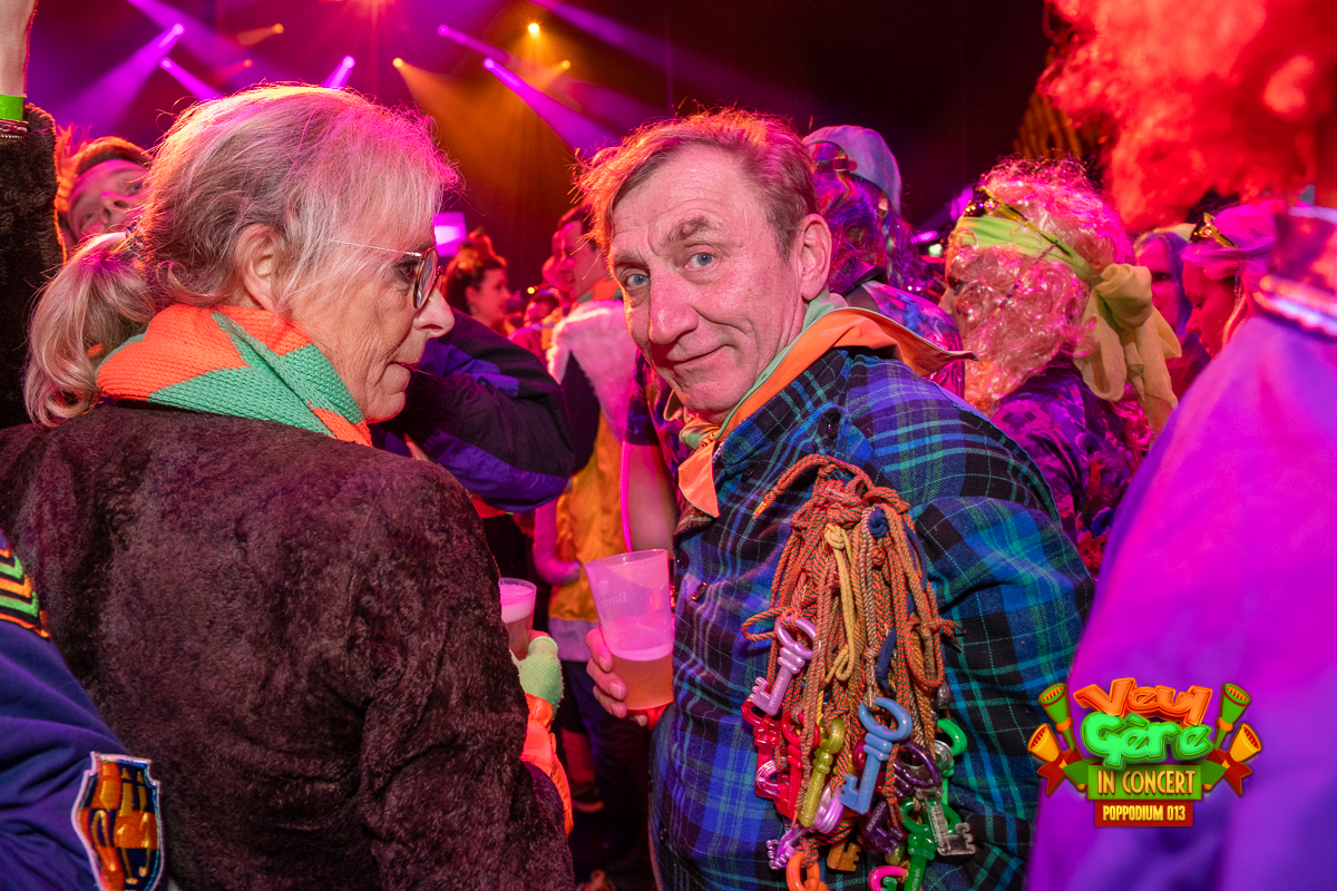 2024 01 13 veulgere concert 6859