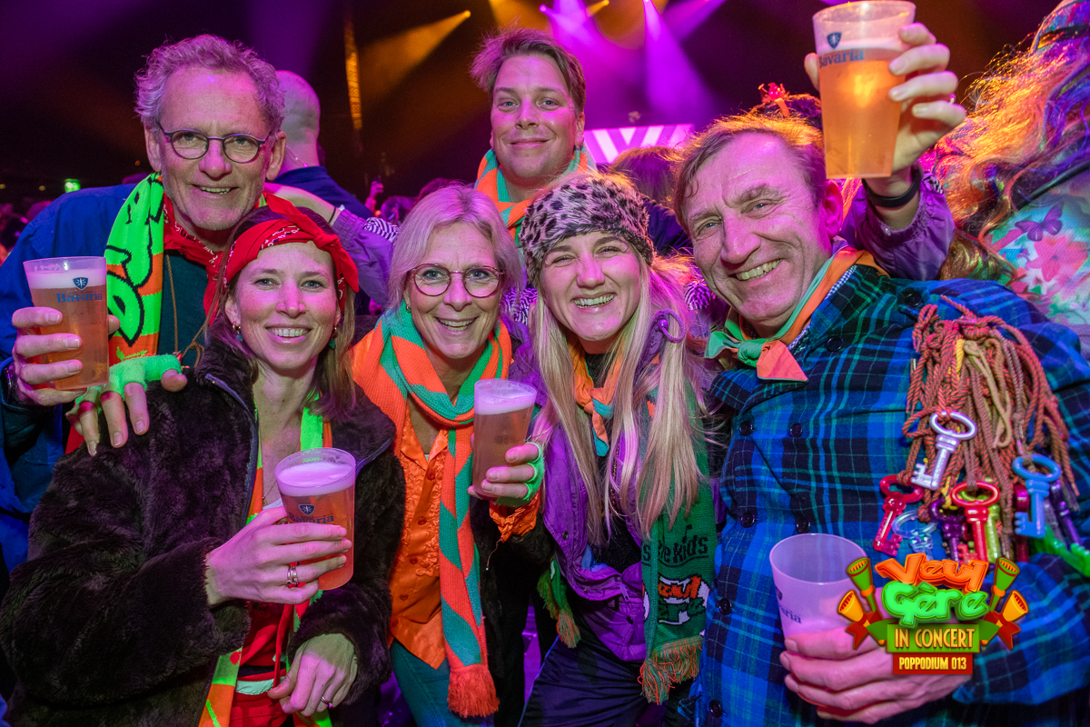 2024 01 13 veulgere concert 6862