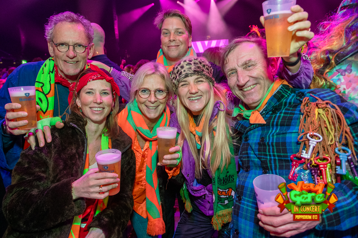 2024 01 13 veulgere concert 6863