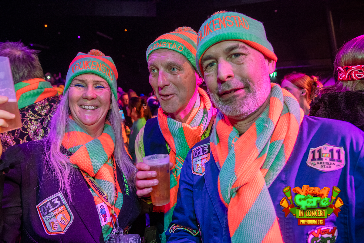 2024 01 13 veulgere concert 6864