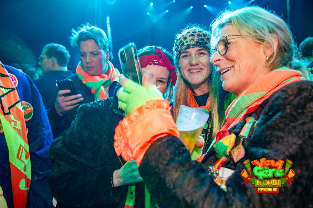 2024 01 13 veulgere concert 6867