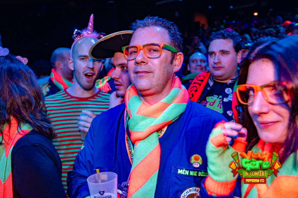 2024 01 13 veulgere concert 6868