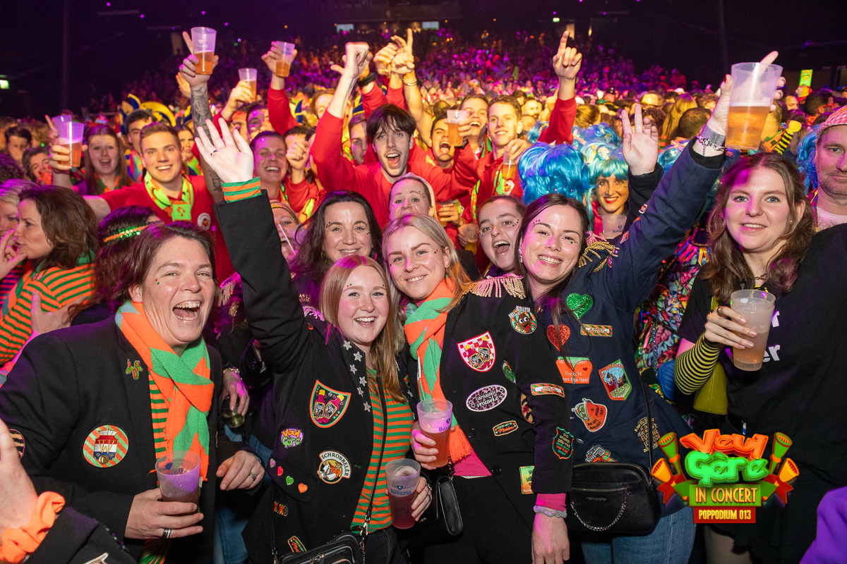 2024 01 13 veulgere concert 6878