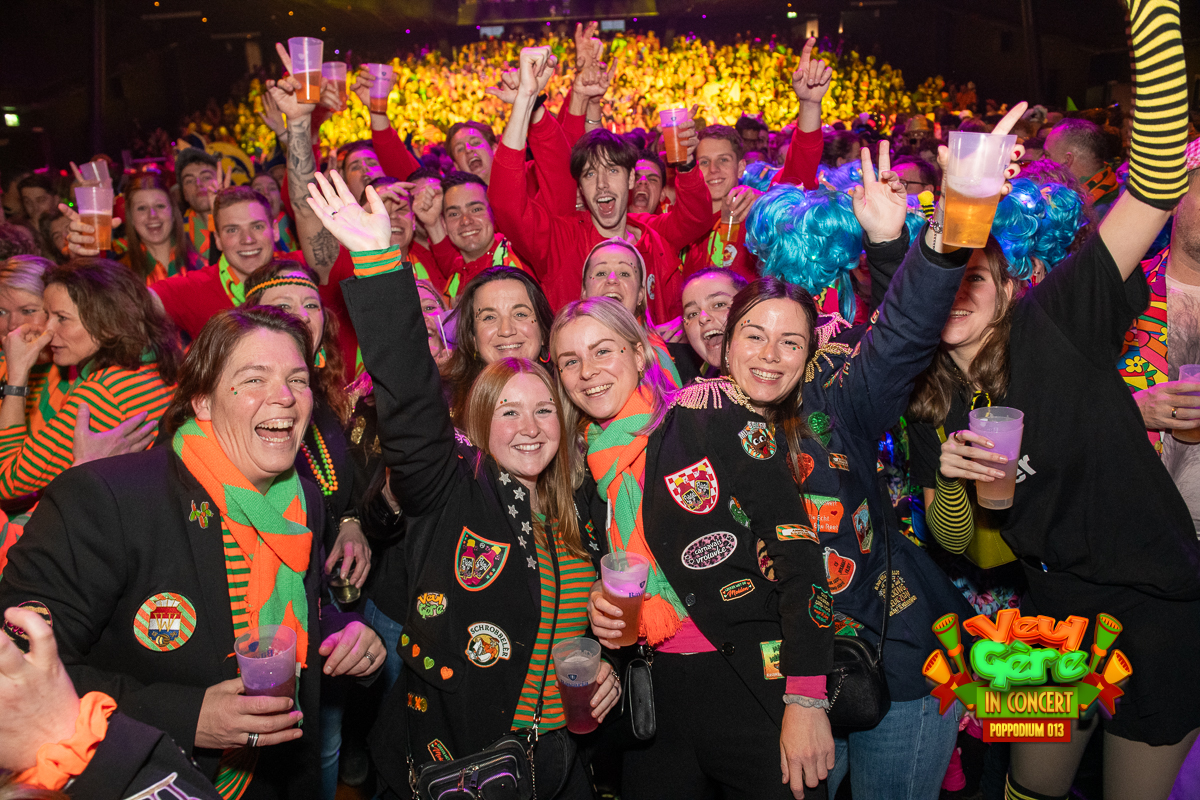 2024 01 13 veulgere concert 6880