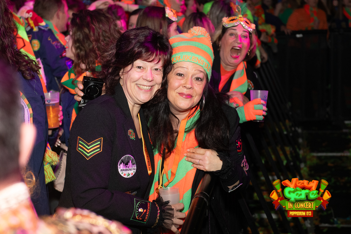 2024 01 13 veulgere concert 6881