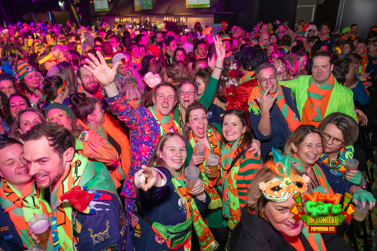 2024 01 13 veulgere concert 6890