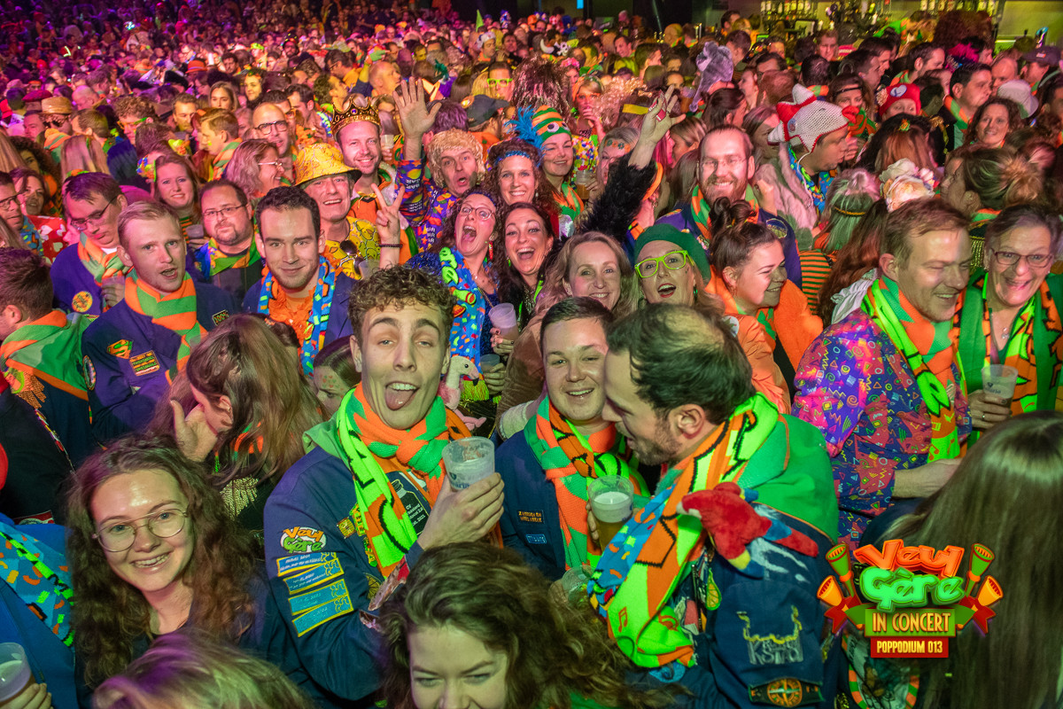 2024 01 13 veulgere concert 6892