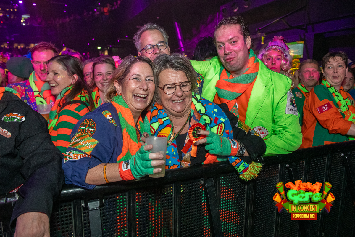 2024 01 13 veulgere concert 6894