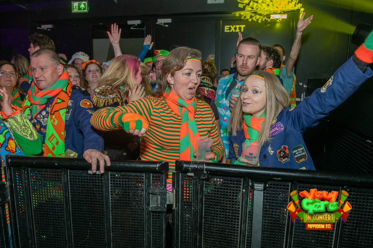 2024 01 13 veulgere concert 6896