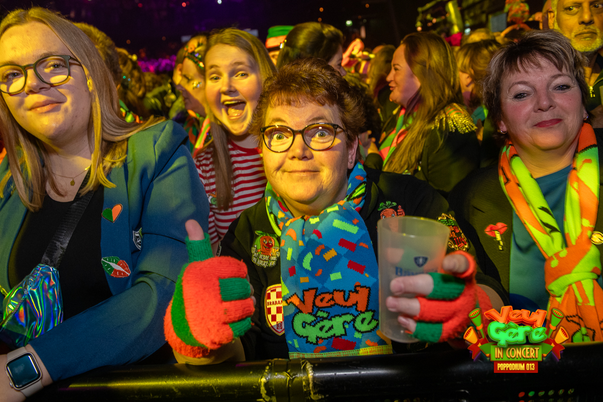 2024 01 13 veulgere concert 6902