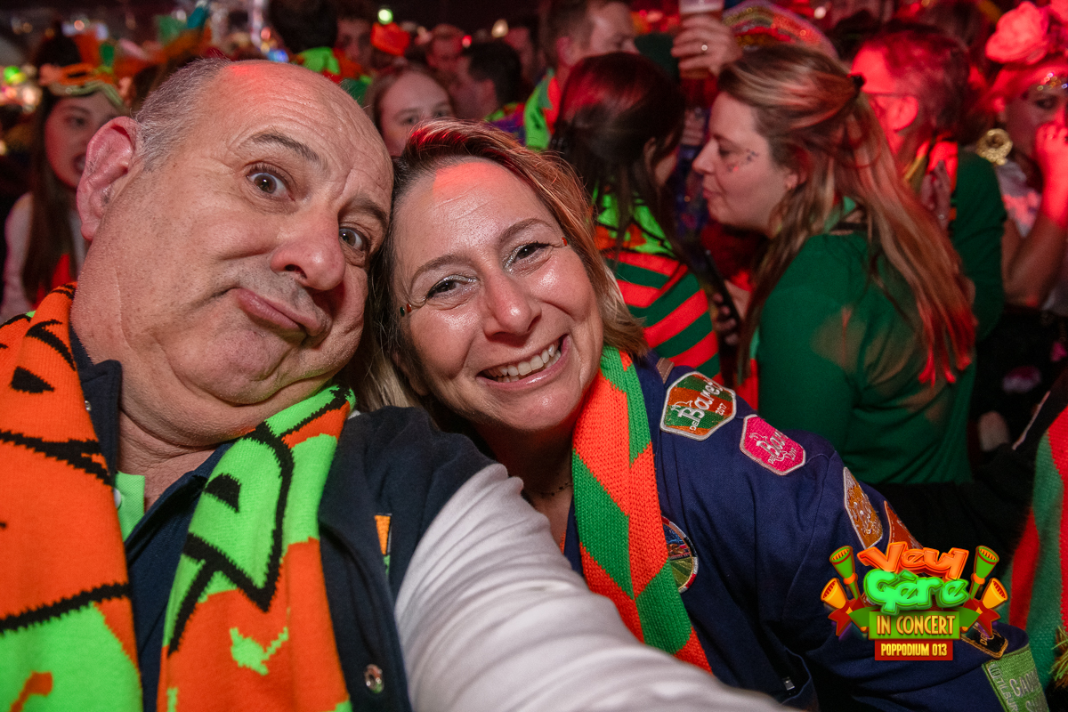 2024 01 13 veulgere concert 6909