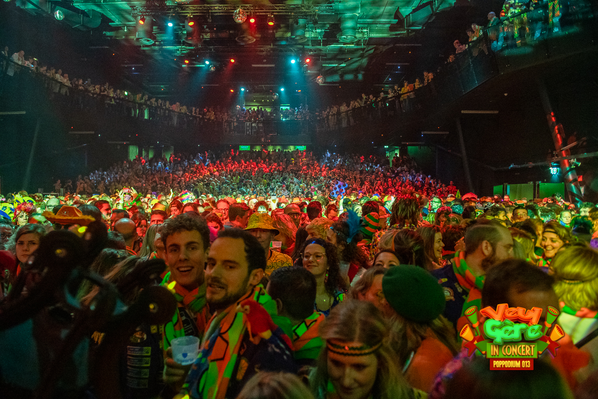 2024 01 13 veulgere concert 6919
