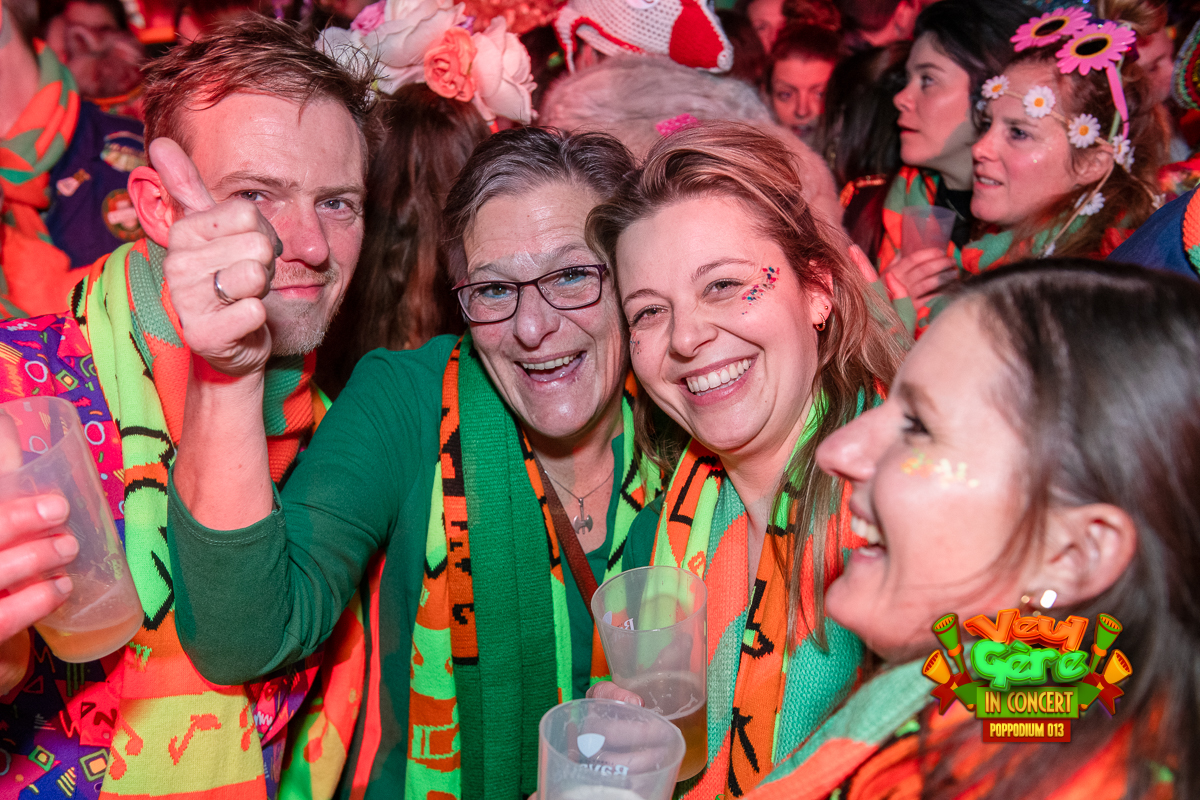 2024 01 13 veulgere concert 6922