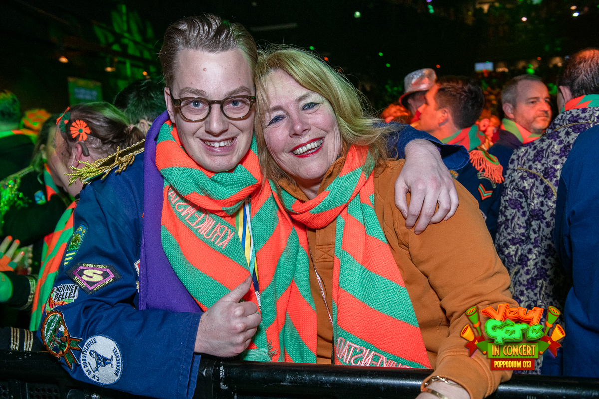 2024 01 13 veulgere concert 6931