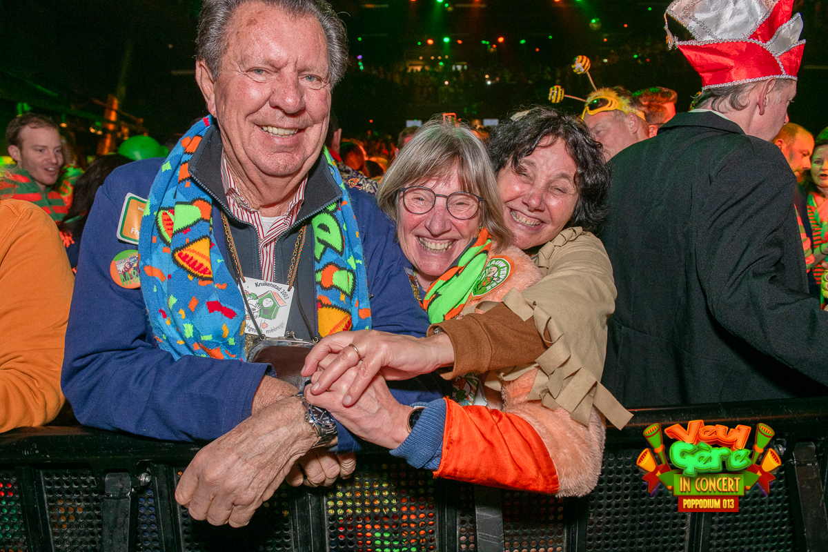 2024 01 13 veulgere concert 6933
