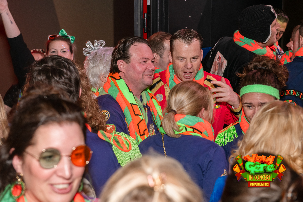 2024 01 13 veulgere concert 6935