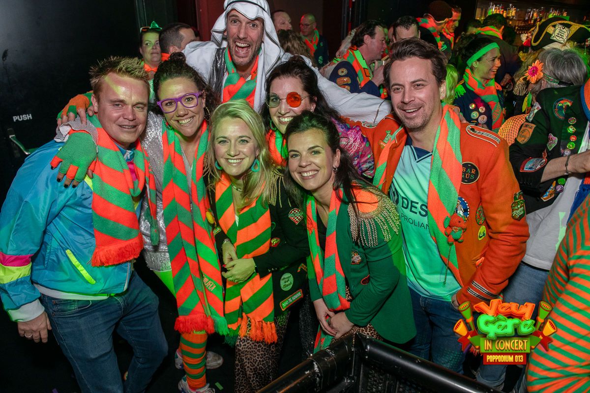 2024 01 13 veulgere concert 6942
