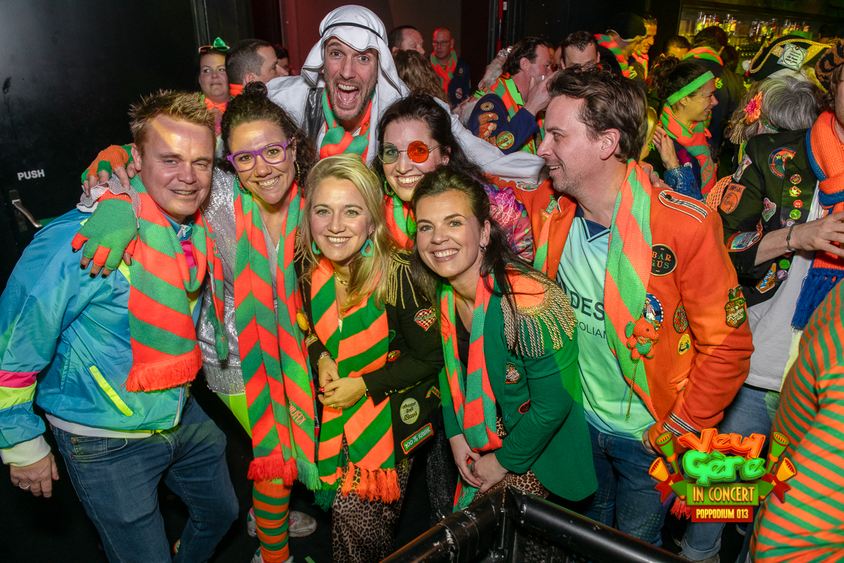 2024 01 13 veulgere concert 6943